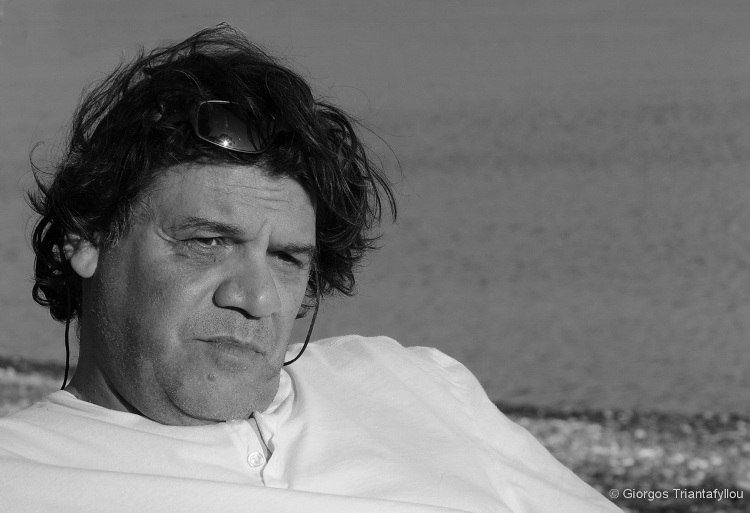 Nikos Xydakis-2