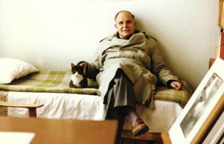 Ntinos Xristianopoulos-1