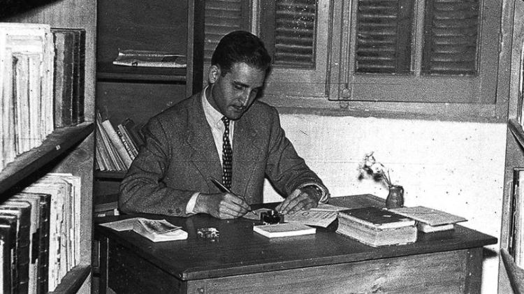 Ntinos Xristianopoulos-3