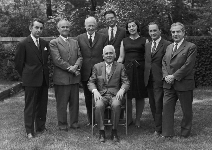 Panagiotis Xaranis