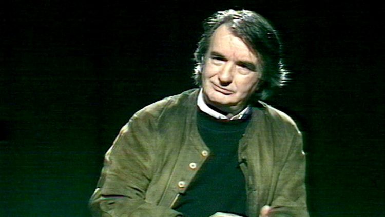 Πάνος Γλυκοφρύδης, εμβληματική φυσιογνωμία του Ελληνικού Κινηματογράφου, θεωρείται ένας από τους σημαντικότερους σκηνοθέτες της πρώτης μεταπολεμικής γενιάς