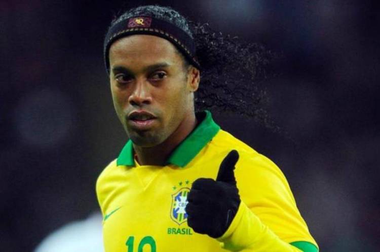 Ronaldinio-3