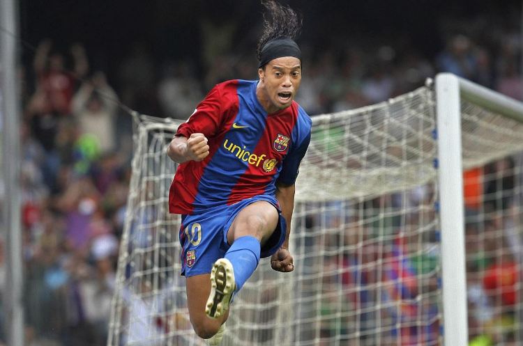 Ronaldinio-4