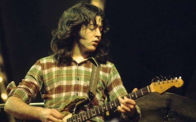 Rory Gallagher-4