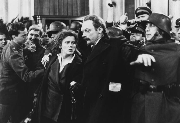 Rosa Luxemburg-2