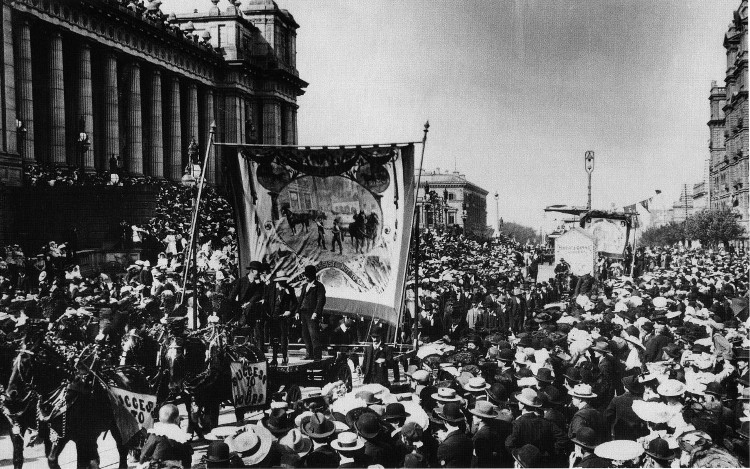 Rosa Luxemburg-3