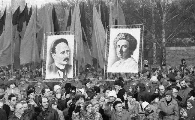 Rosa Luxemburg-4
