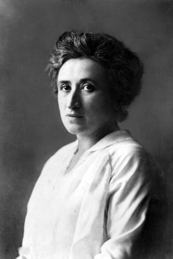 Rosa Luxemburg-5