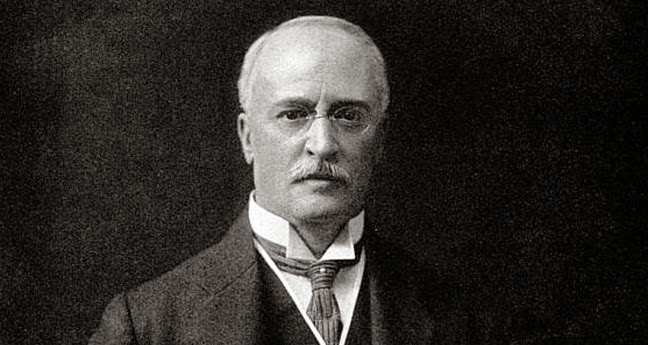 Rudolf Diesel-1
