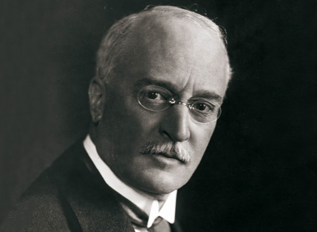 Rudolf Diesel-2
