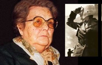 Sabiha Gιokcen-2