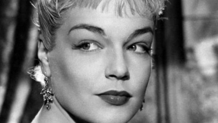 Simone Signoret-3