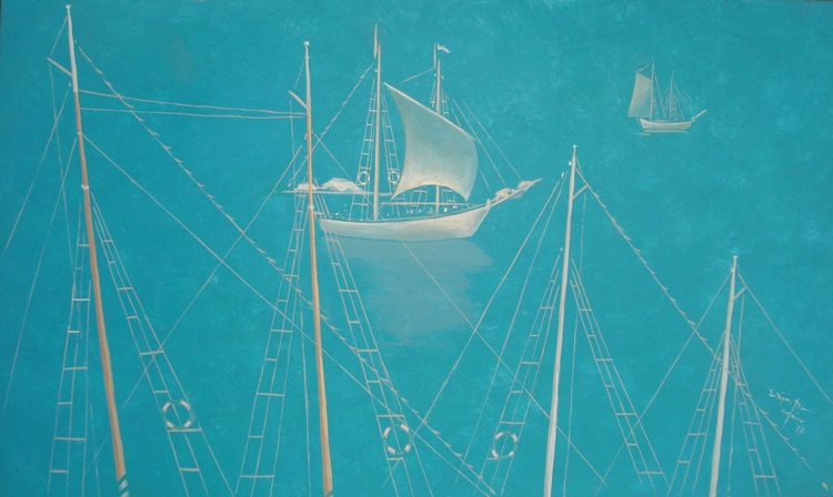 Spyros Vasileiou-3