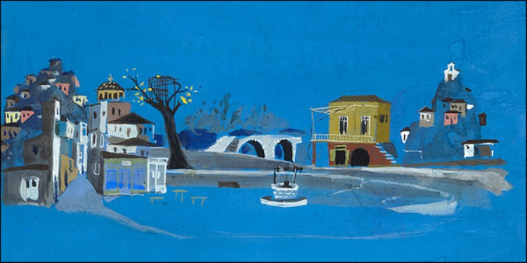 Spyros Vasileiou-4