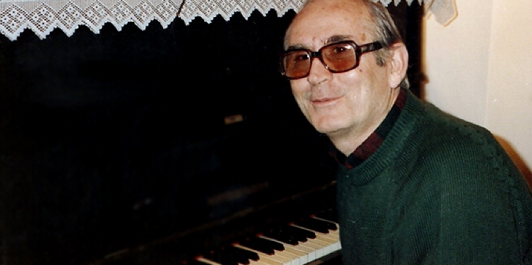 Stavros Kougioumtzis-1