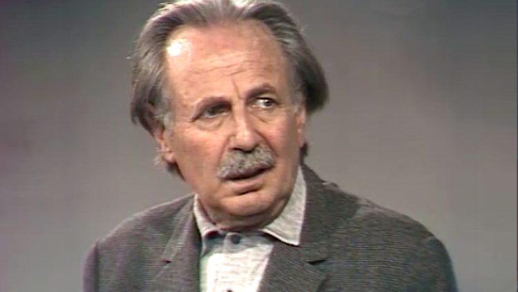 Stavros Xenidis