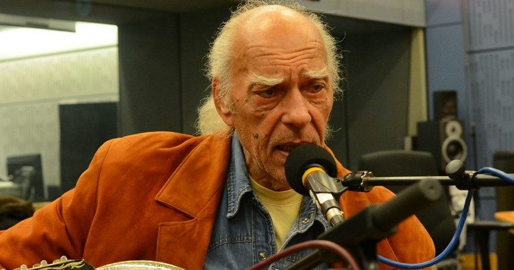 Stelios Vamvakaris-1
