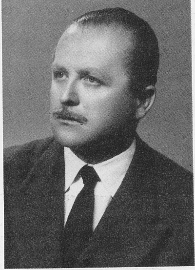 Takis Sinopoulos