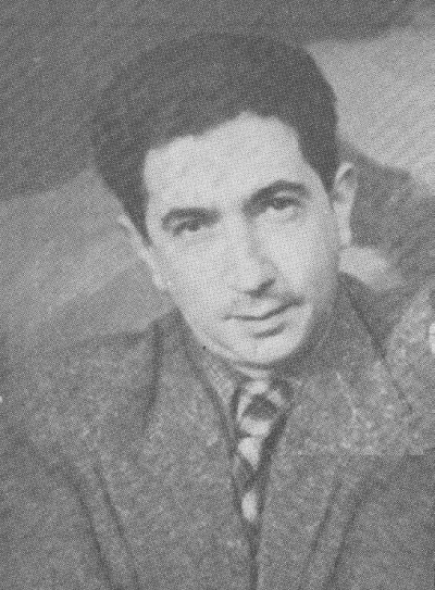 Θράσος Καστανάκης ήταν Έλληνας συγγραφέας