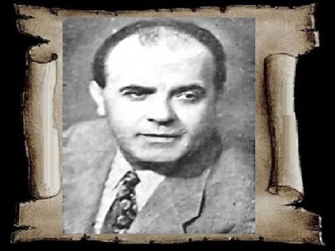 Vasilis Avlonitis-1