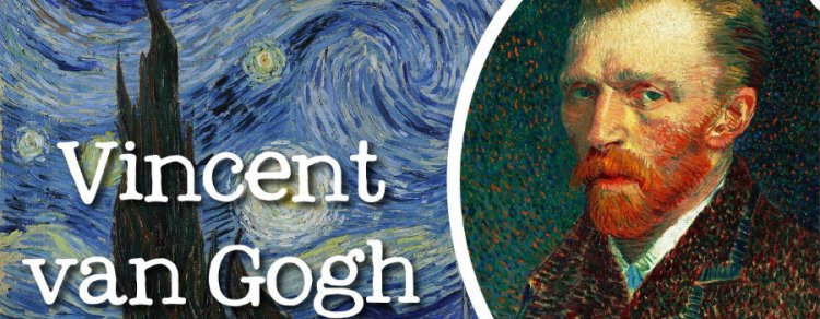 Vincent Willem van Gogh-3