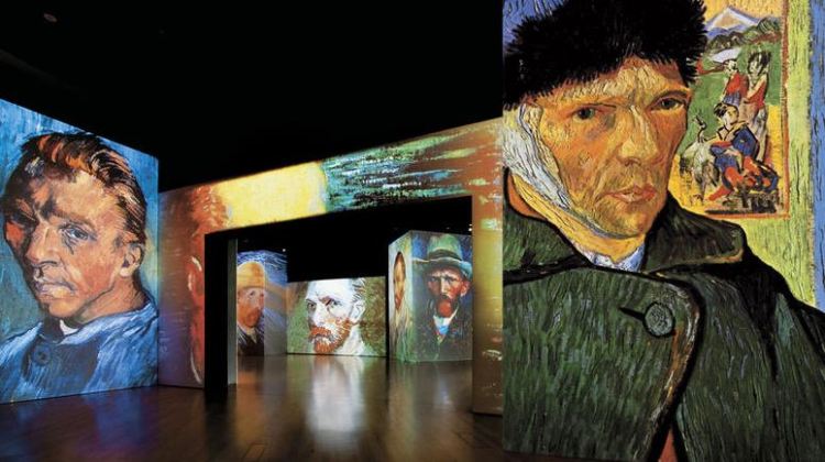 Vincent Willem van Gogh-4