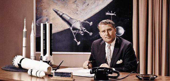 Werner-von-Braun-1
