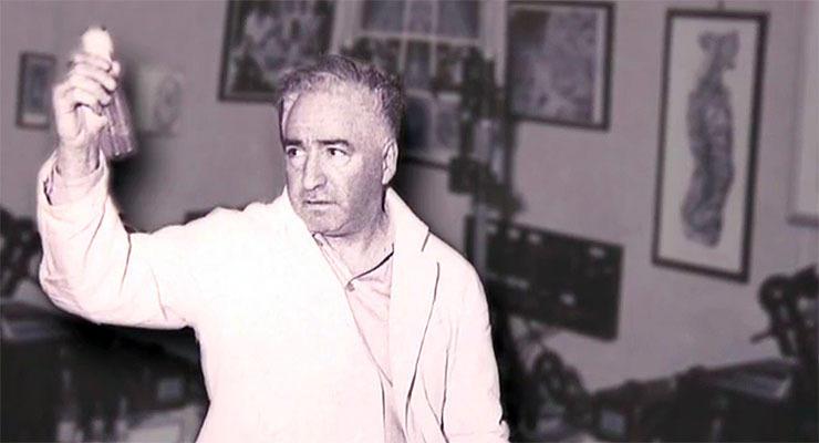 Wilhelm Reich-1