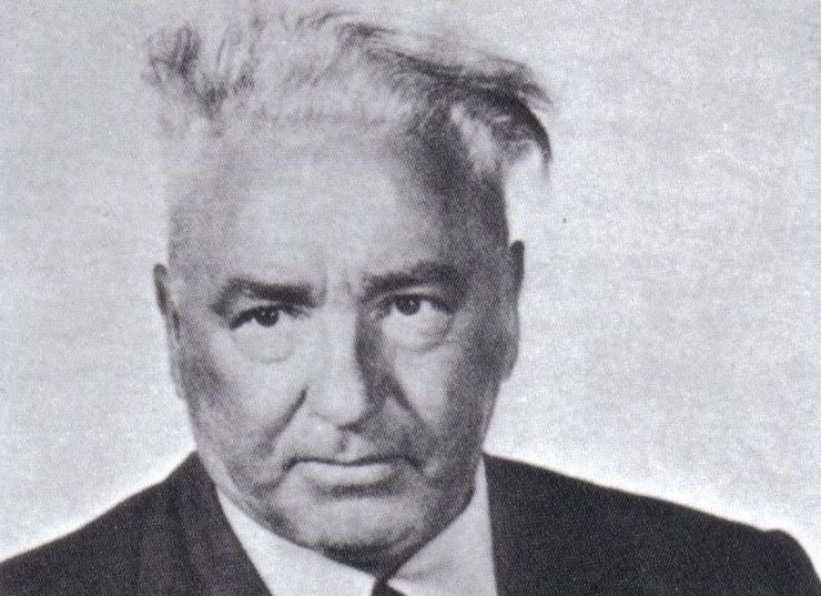 Wilhelm Reich-3