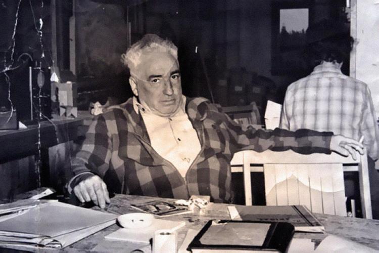 Wilhelm Reich-4