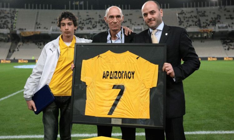 Xristos Ardizoglou-1