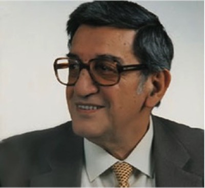 Xristos Pasalaris-2