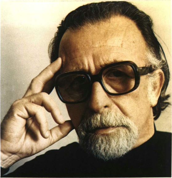 andronikos