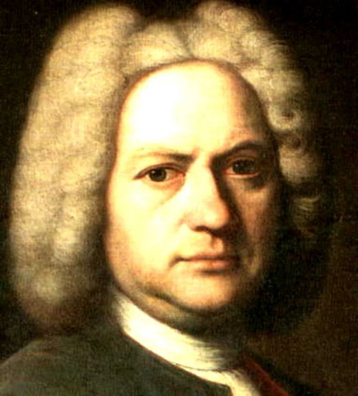 johann-sebastian-bach-1