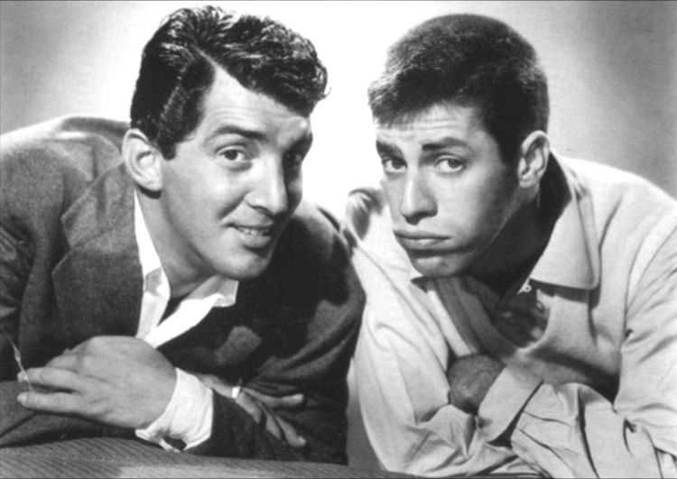 lewis-and-martin