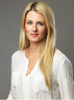 Eleni Andreadi