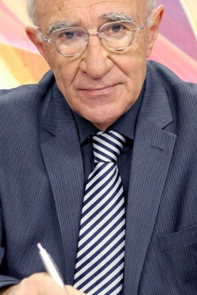Papadopoulos Vaggelis