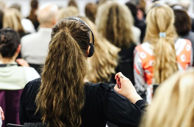 Αρχαιολογία και Ψυχανάλυση  Κύκλος ανοικτών σεμιναρίων από το Μουσείο Κυκλαδικής Τέχνης & τη Βρετανική Αρχαιολογική Σχολή