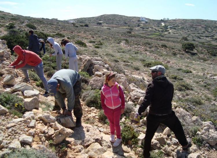 Donousa-pezoporikes diadromes-1
