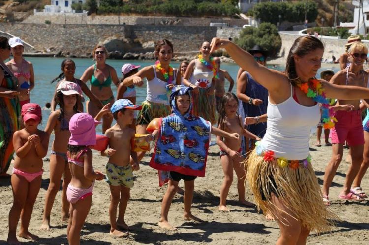 Syros Kidz-1