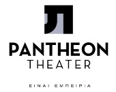 Pantheon Theater