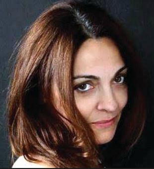 Vaso Mixopoulou-1