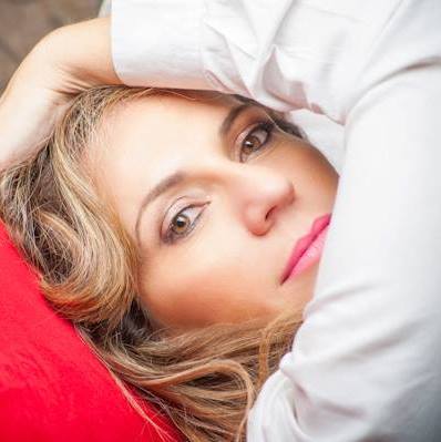 Eleni Konti 3
