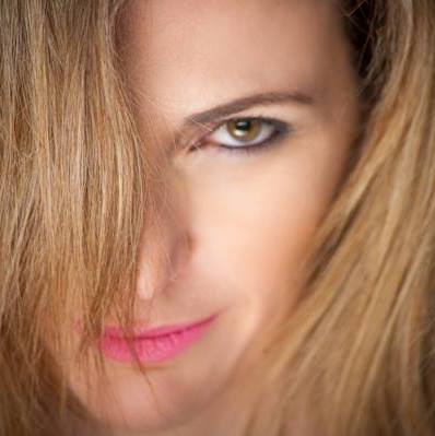 Eleni Konti 7