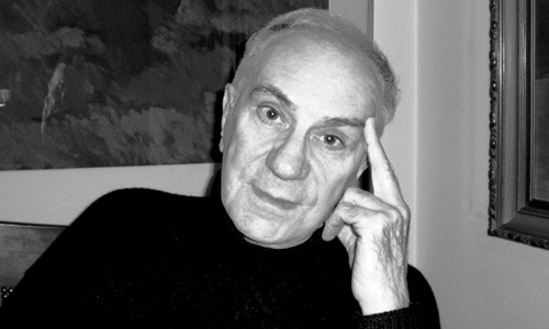 Κυριακή 20 Οκτωβρίου 2013, παρουσίαση βιβλίου του Γιάννη Γκούμα, με τις μεταφράσεις στα αγγλικά 101 Ελλήνων Ποιητών,"101 Greek Poets", ("101 Έλληνες Ποιητές"), στο Polis Art Cafe στο κέντρο της Αθήνας