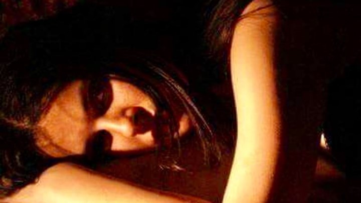 Δωρεάν 5 διπλές προσκλήσεις για την θεατρική παράσταση, "Ο πλανήτης"  στο Studio Κυψέλης, για Τετάρτη 22 Νοεμβρίου 2017