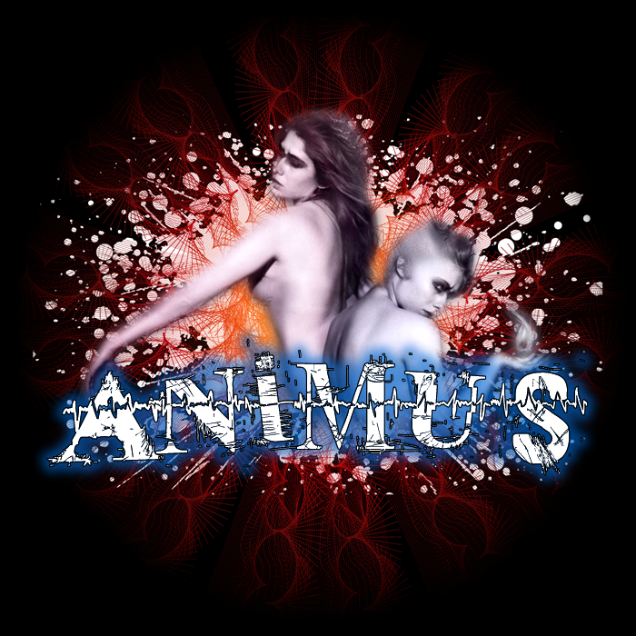 animus