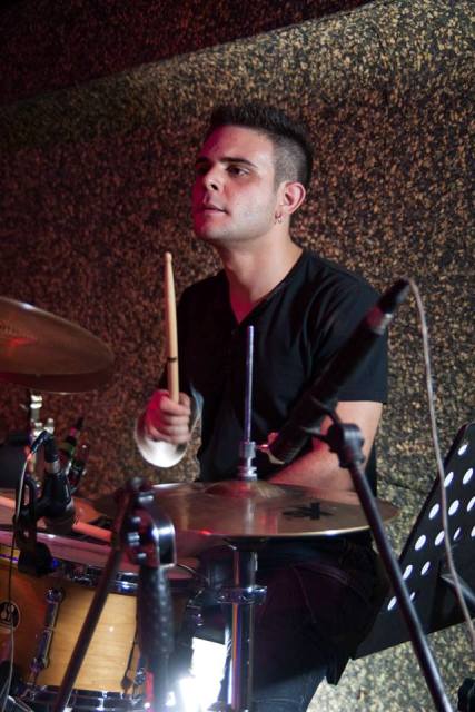 Bases Akis-Simopoulos2