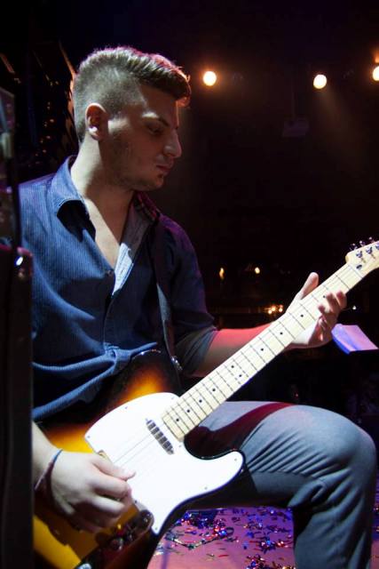 Bases Giorgos-Kanakis1