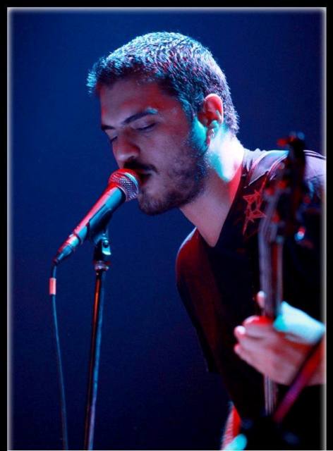 Bases Vasilis-Salaggianis